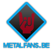 Metalfans-klein